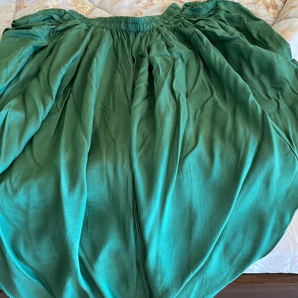 Indian suit - Picture 5 of 12